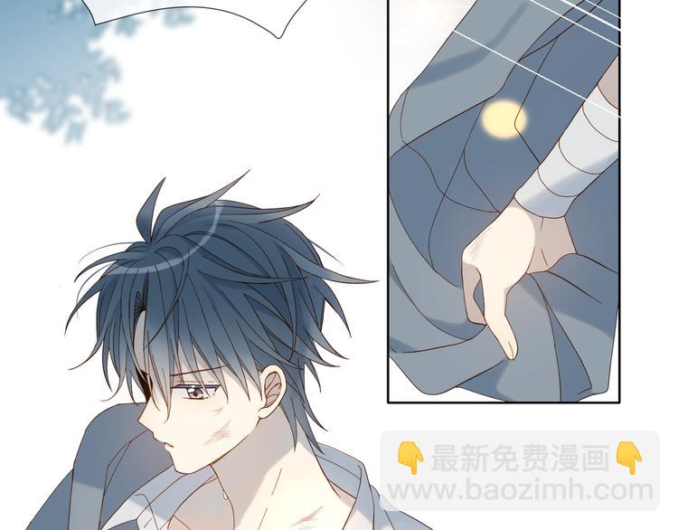 第16话 你不喜欢这个姿势吗？(1/2)-第18话