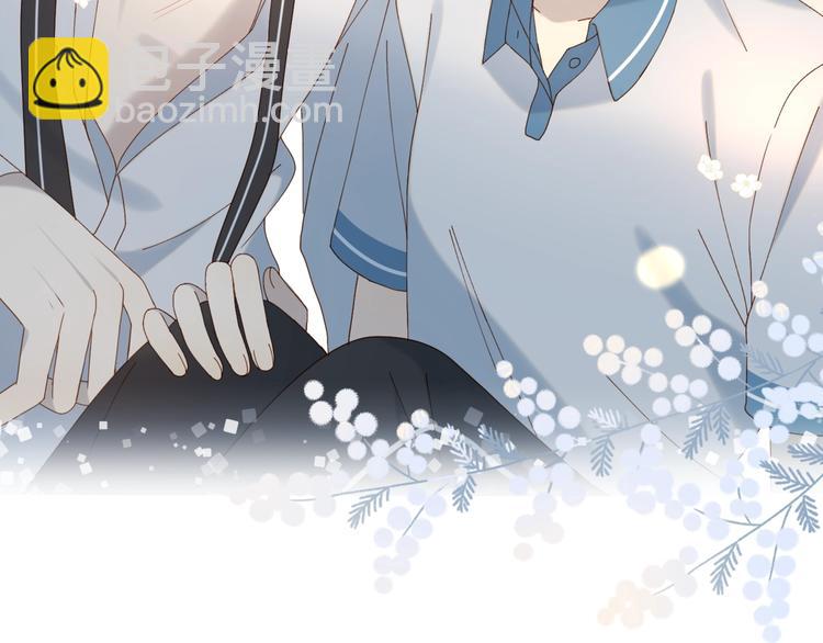 第16话 你不喜欢这个姿势吗？(1/2)-第18话