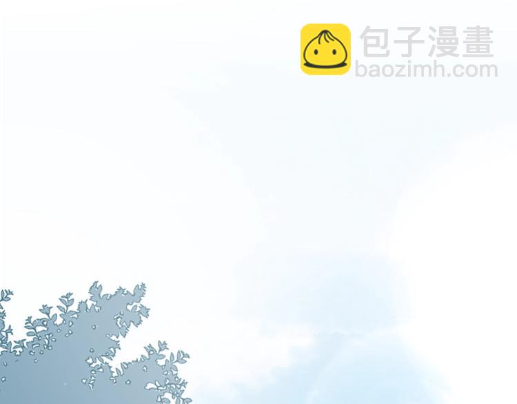 第16话 你不喜欢这个姿势吗？(1/2)-第18话