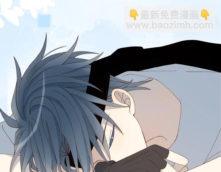 第24话 闻煜风，交作业了！(1/2)-第26话