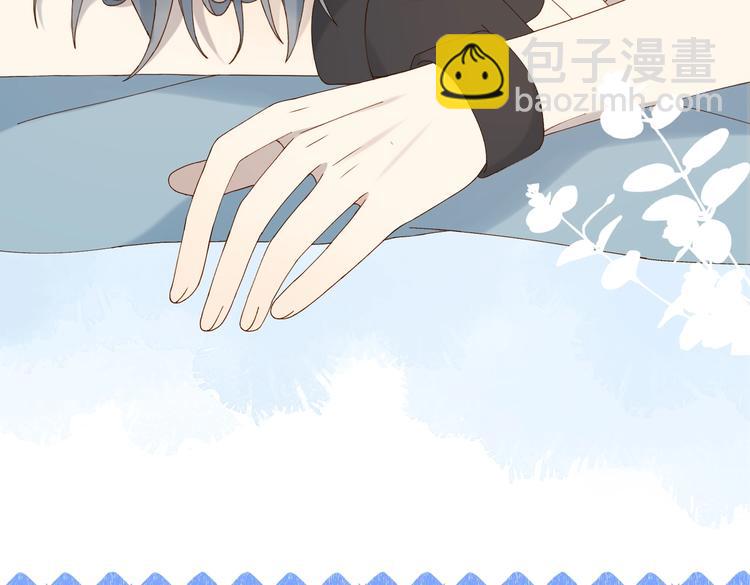 第24话 闻煜风，交作业了！(1/2)-第26话