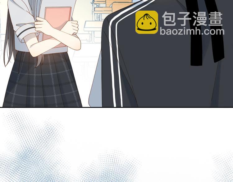 第24话 闻煜风，交作业了！(1/2)-第26话