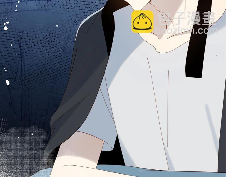 第24话 闻煜风，交作业了！(1/2)-第26话