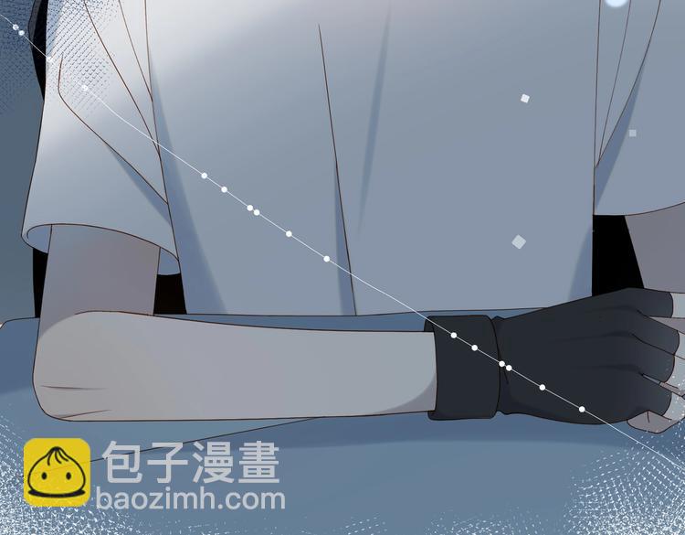 第24话 闻煜风，交作业了！(1/2)-第26话