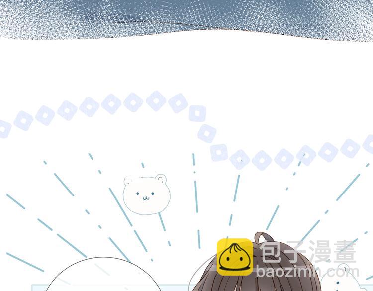 第24话 闻煜风，交作业了！(1/2)-第26话