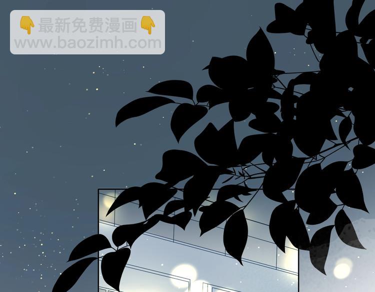 第24话 闻煜风，交作业了！(1/2)-第26话