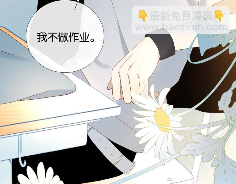 第24话 闻煜风，交作业了！(1/2)-第26话