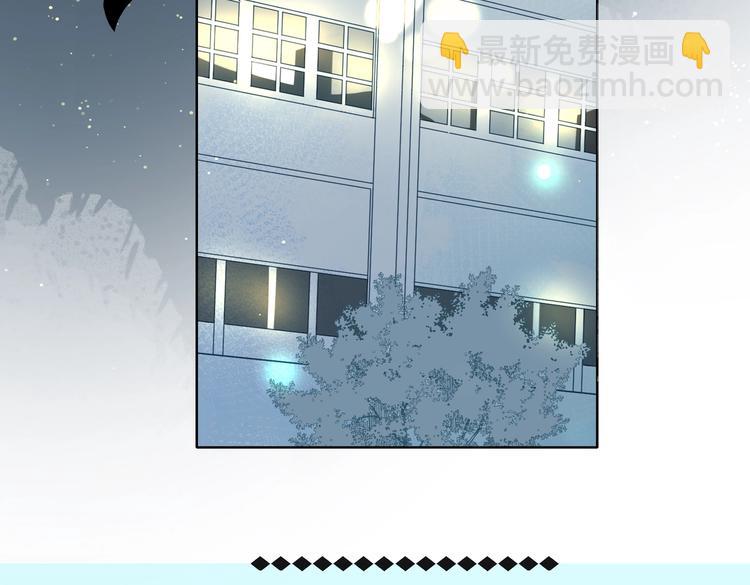 第24话 闻煜风，交作业了！(1/2)-第26话