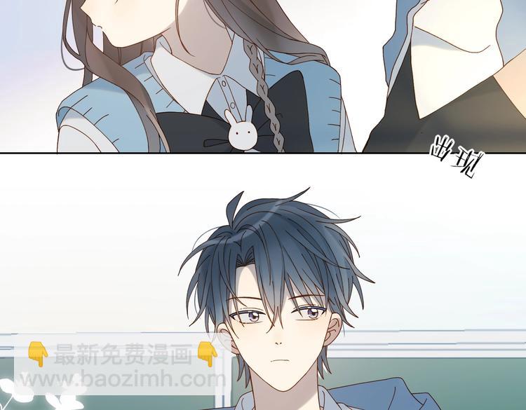 第26话 叫我&ldquo;闻煜风&rdquo;(1/2)-第28话