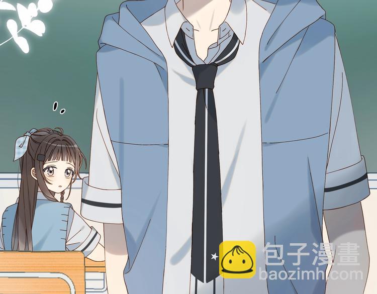 第26话 叫我&ldquo;闻煜风&rdquo;(1/2)-第28话