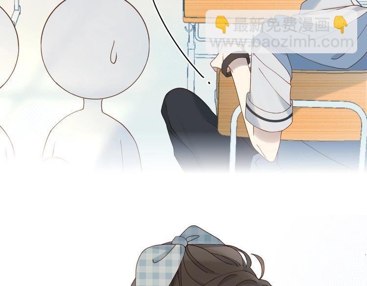 第26话 叫我&ldquo;闻煜风&rdquo;(1/2)-第28话