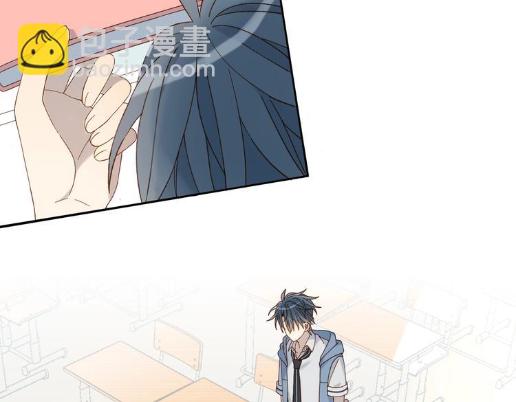 第26话 叫我&ldquo;闻煜风&rdquo;(1/2)-第28话