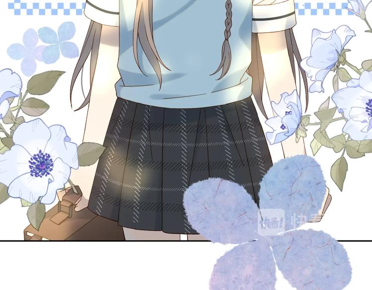 第26话 叫我&ldquo;闻煜风&rdquo;(1/2)-第28话