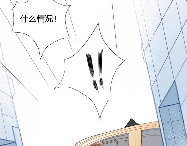 第2话 哥哥？(1/2)-第4话