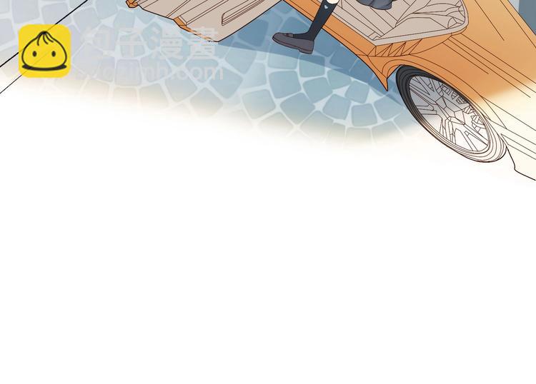 第2话 哥哥？(1/2)-第4话