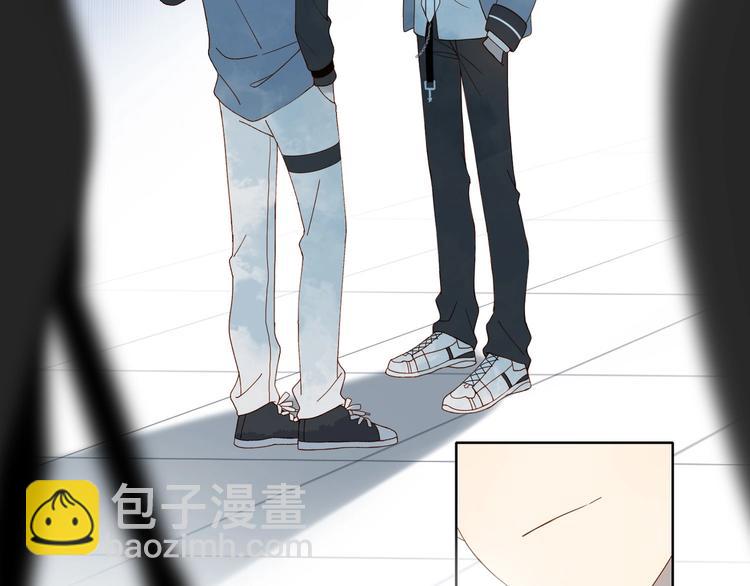 第2话 哥哥？(1/2)-第4话