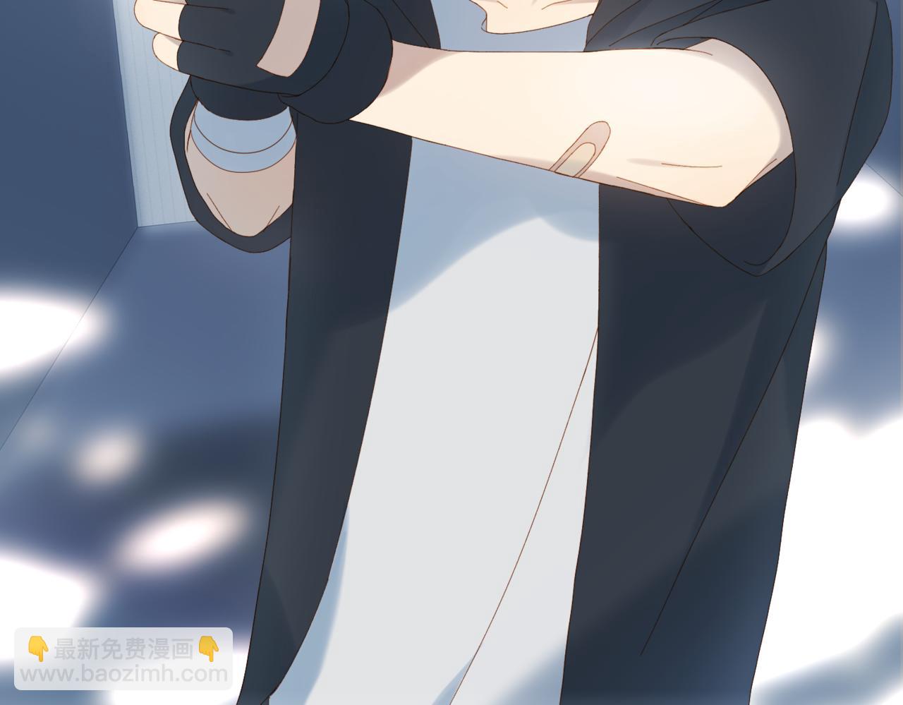 第41话 护送回家(1/2)-第44话