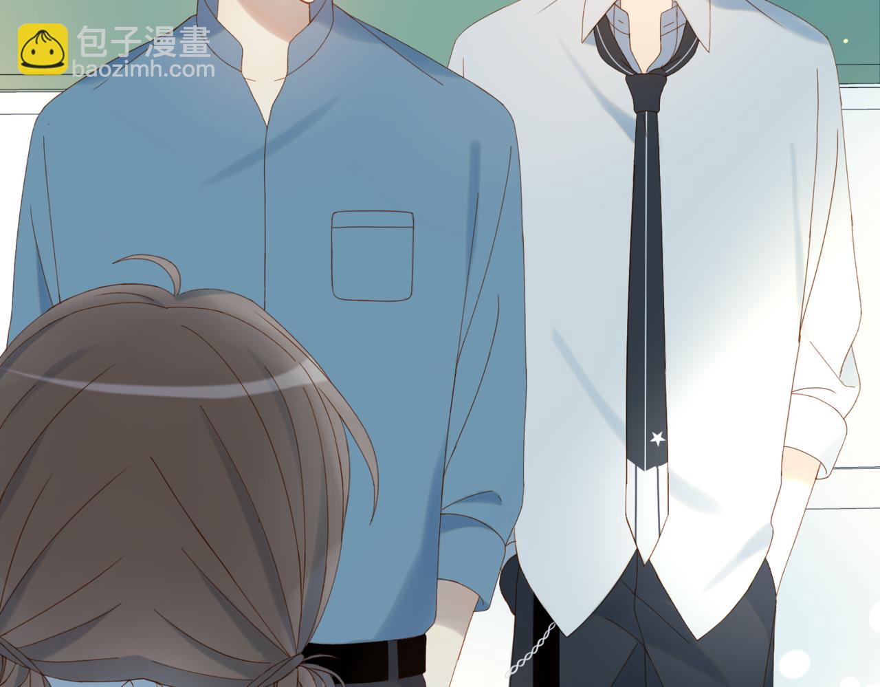 第41话 护送回家(1/2)-第44话