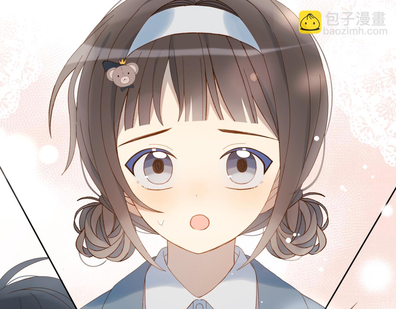 第41话 护送回家(1/2)-第44话