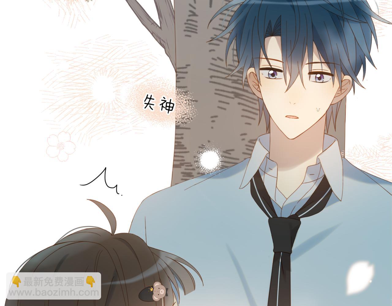 第43话 来日方长(1/2)-第46话