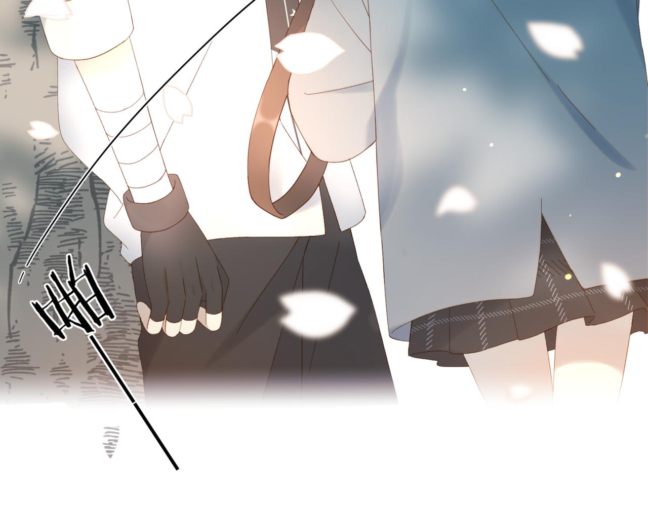 第43话 来日方长(1/2)-第46话