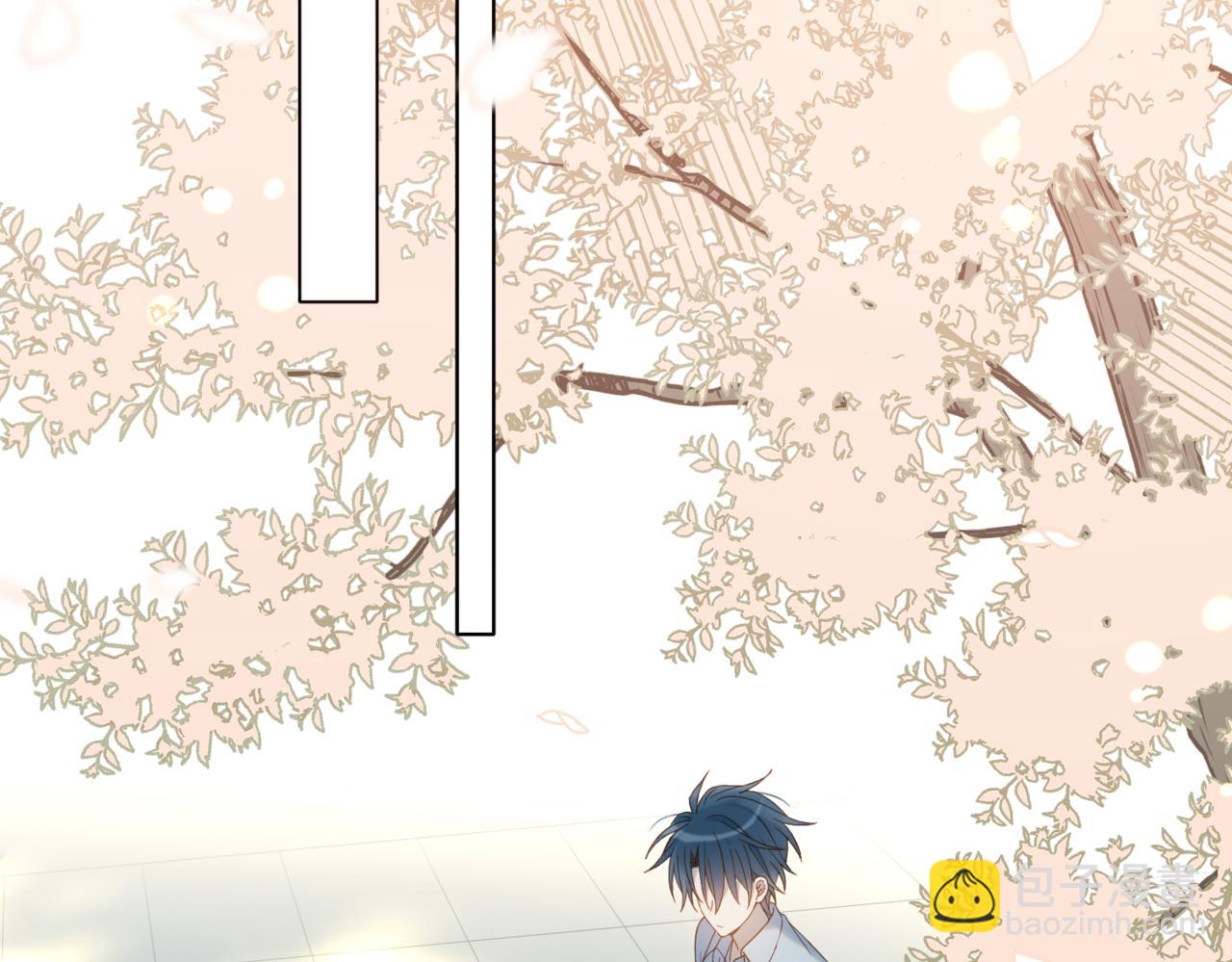 第43话 来日方长(1/2)-第46话