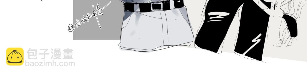 第43话 来日方长(1/2)-第46话