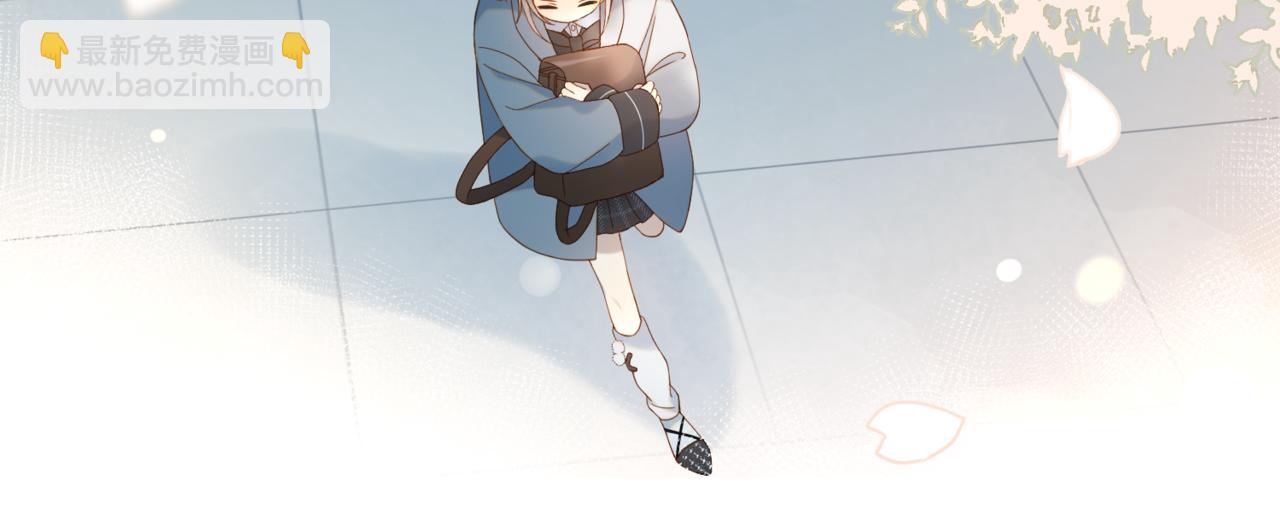 第43话 来日方长(1/2)-第46话