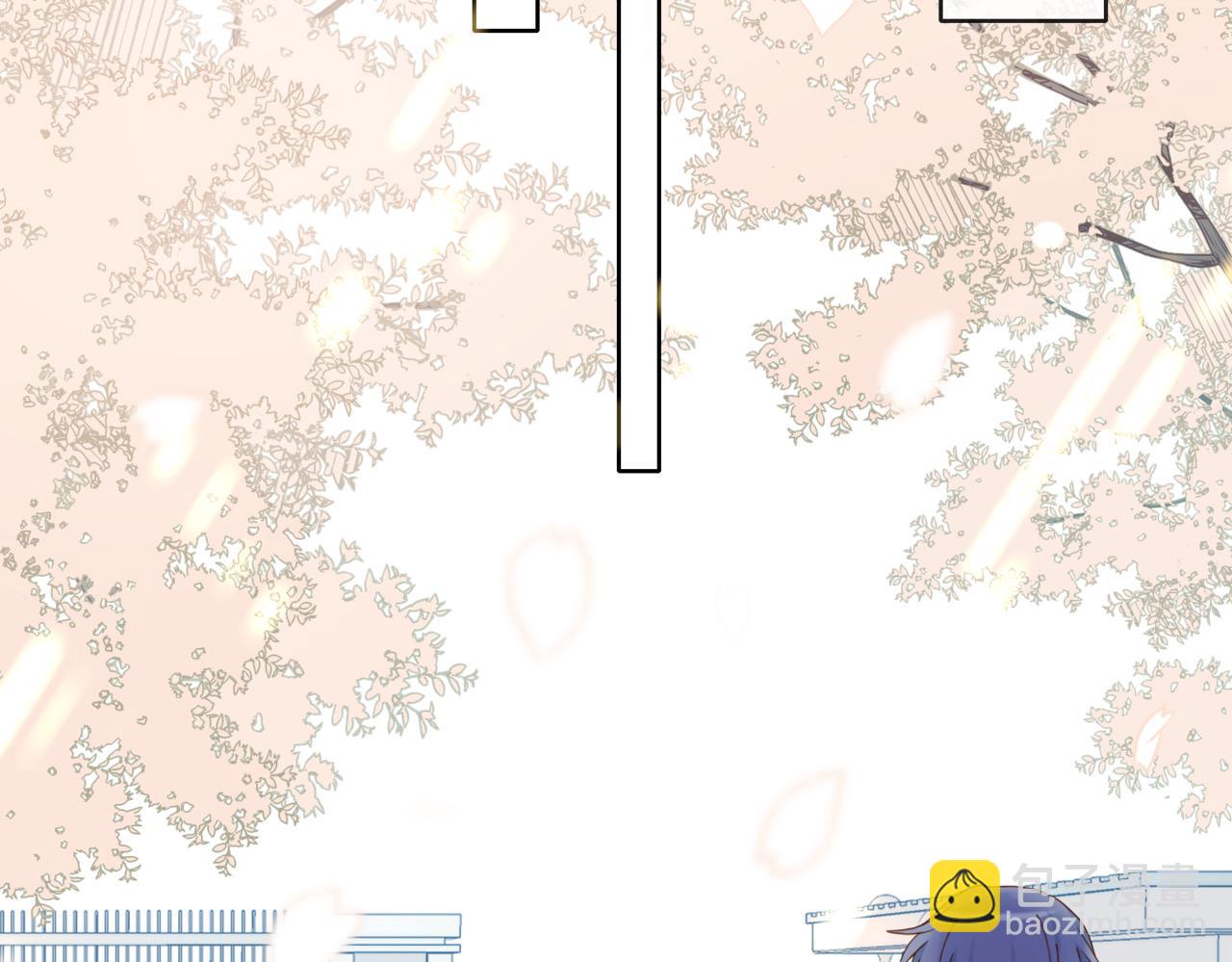 第53话 你讨厌我么？(1/3)-第56话