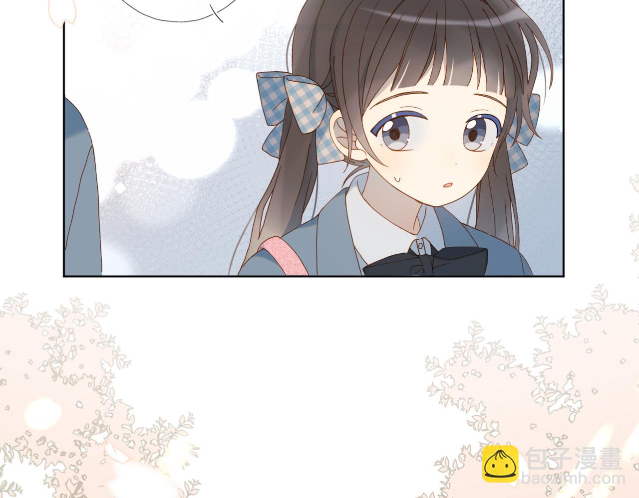 第53话 你讨厌我么？(1/3)-第56话