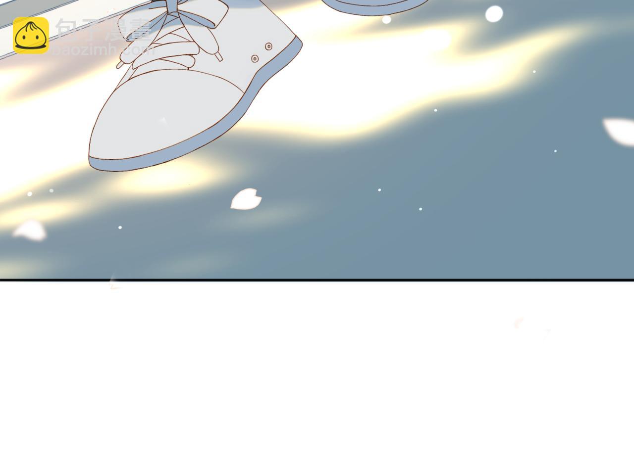 第53话 你讨厌我么？(1/3)-第56话