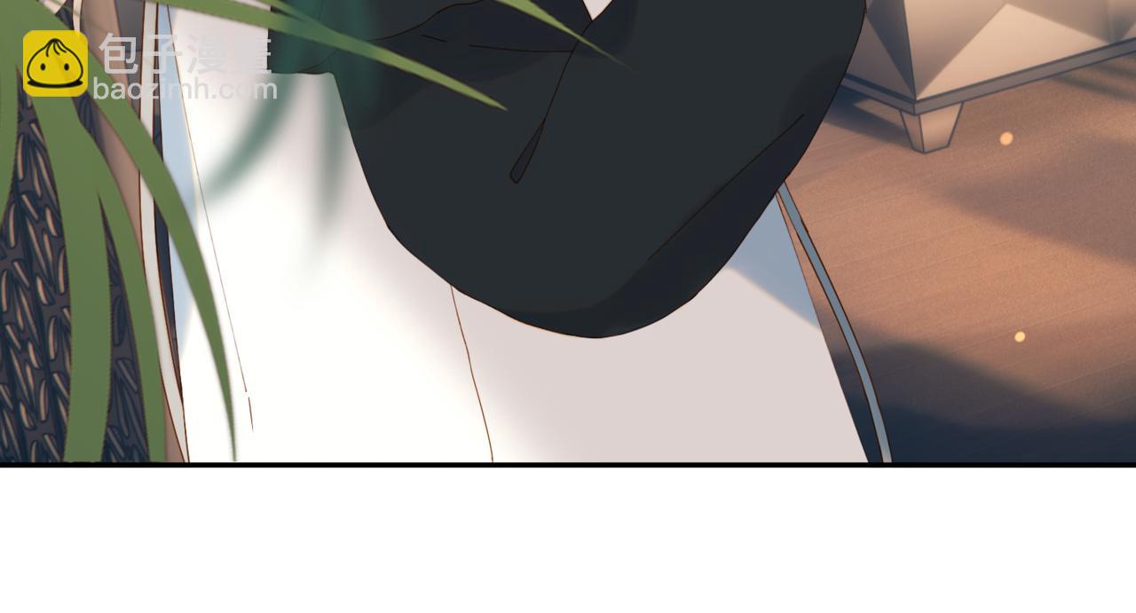 第57话 你沾她衣角试试(1/2)-第138话