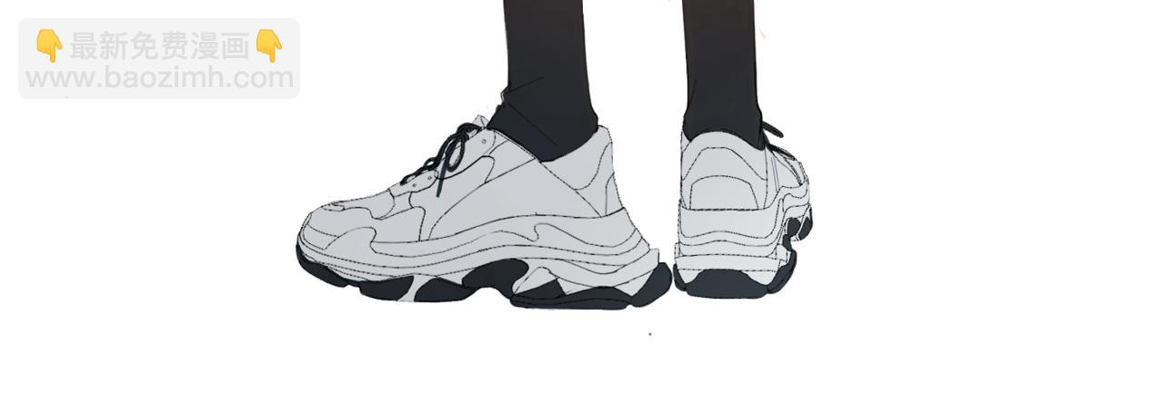 第57话 你沾她衣角试试(1/2)-第138话