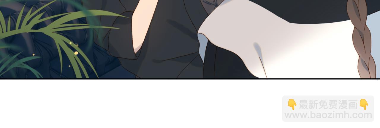 第57话 你沾她衣角试试(1/2)-第138话