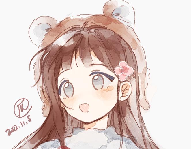 第59话 新同桌(1/3)-第62话