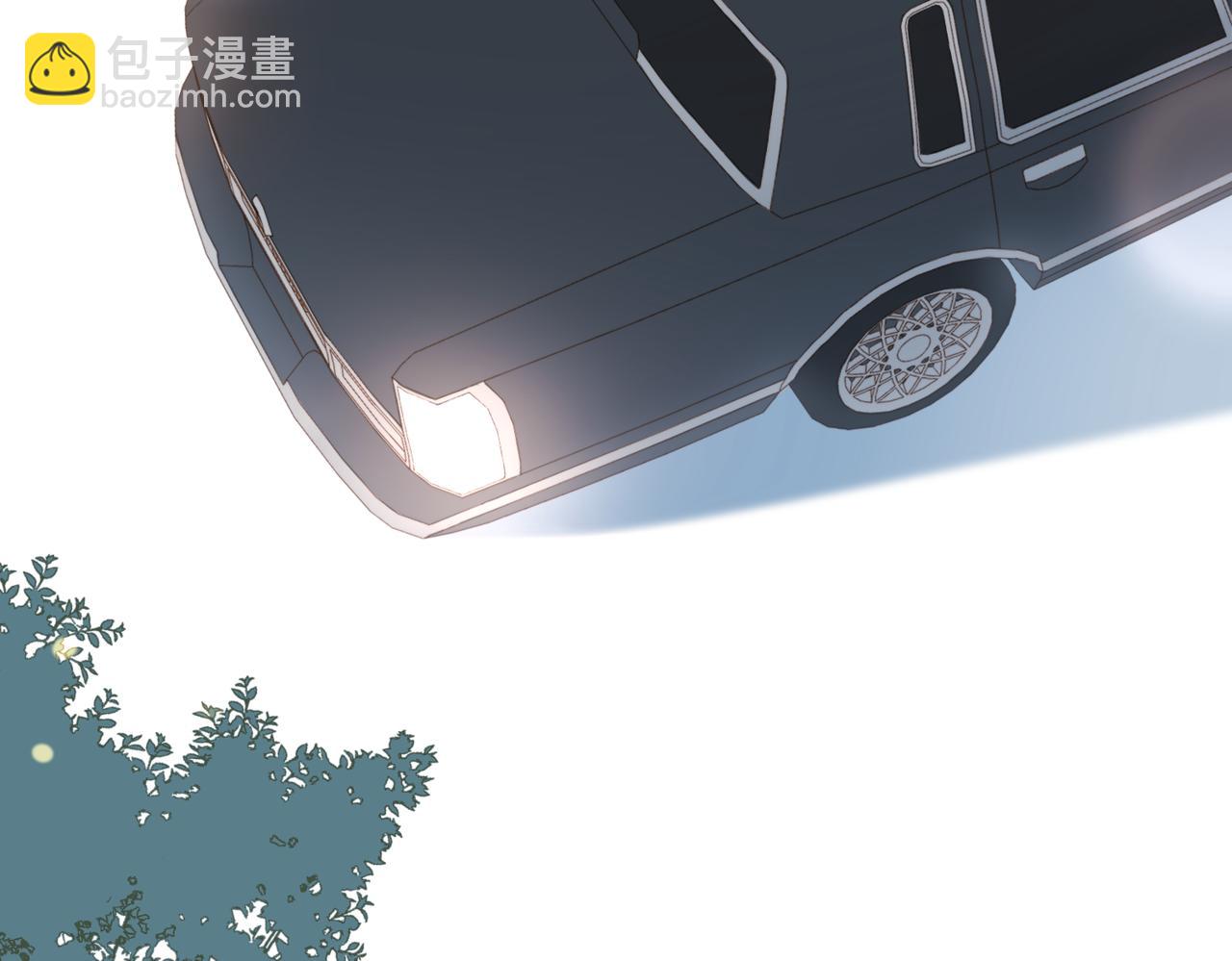 第59话 新同桌(1/3)-第62话