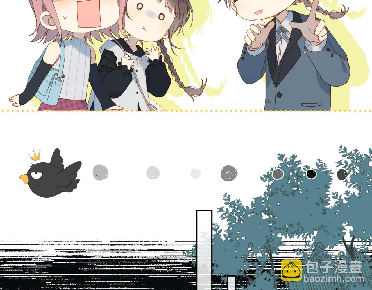 第59话 新同桌(1/3)-第62话