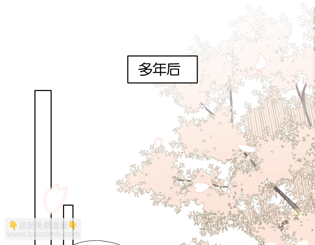 第59话 新同桌(1/3)-第62话