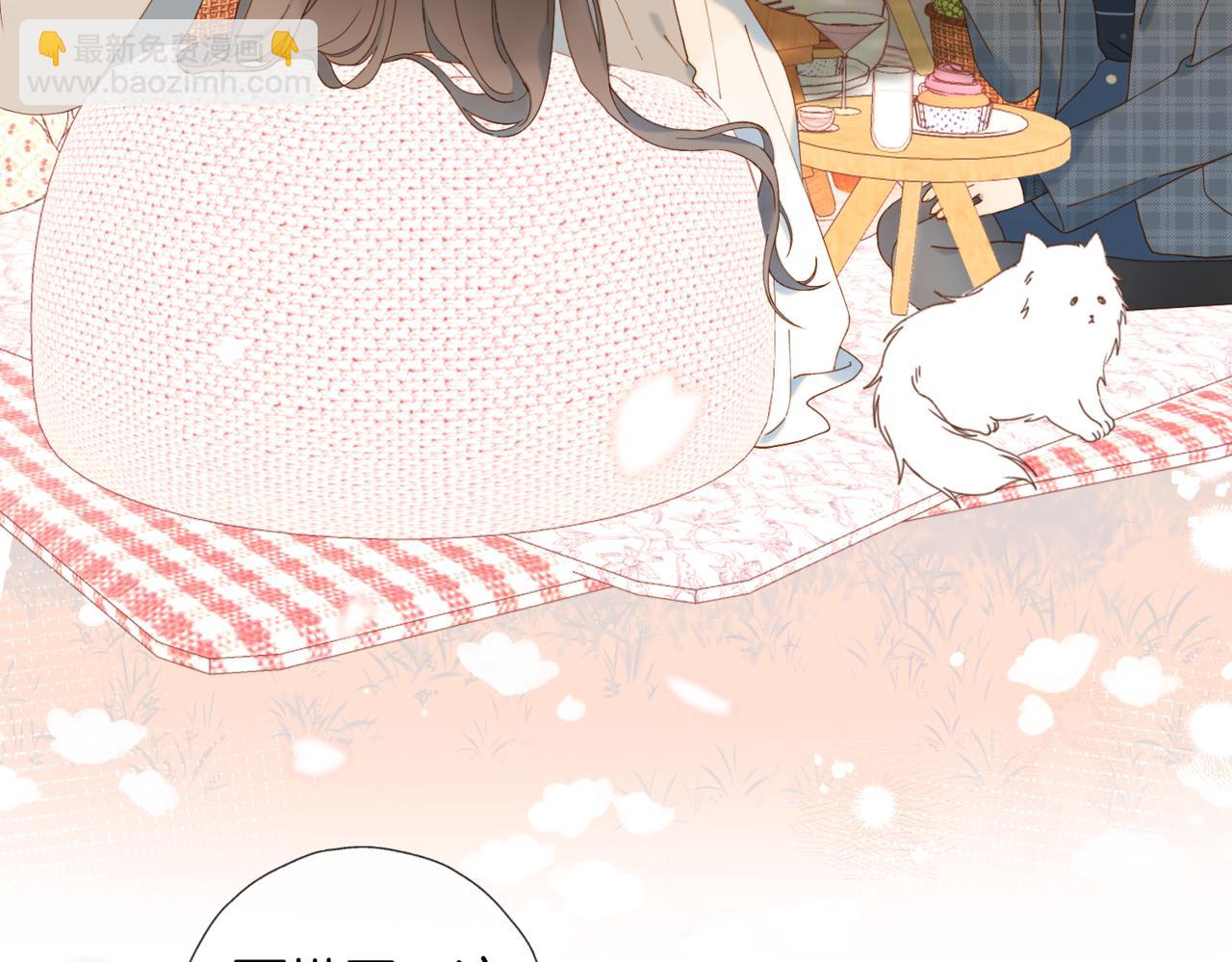 第59话 新同桌(1/3)-第62话