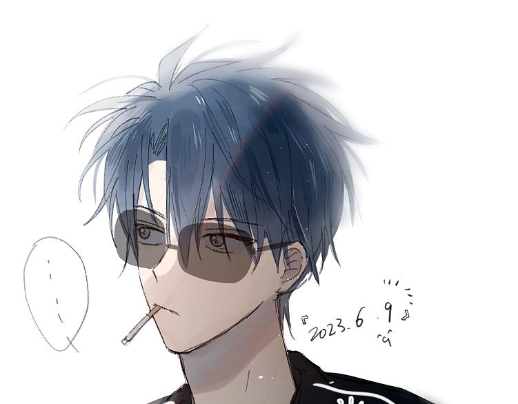 第75话 &ldquo;煜&rdquo;你同在-第78话