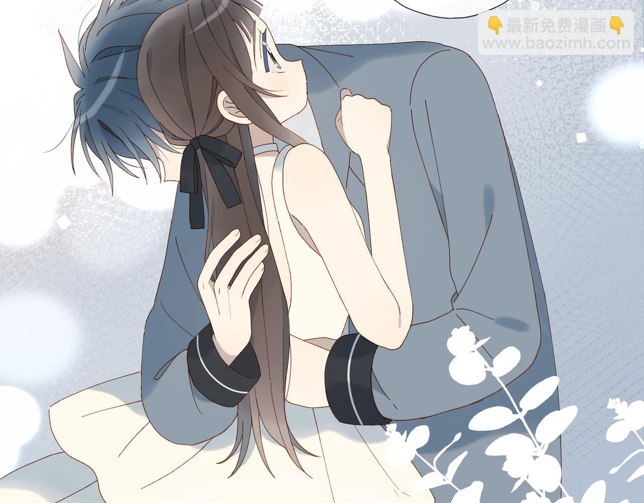 他那麼撩 - 第95話 我發誓 - 1