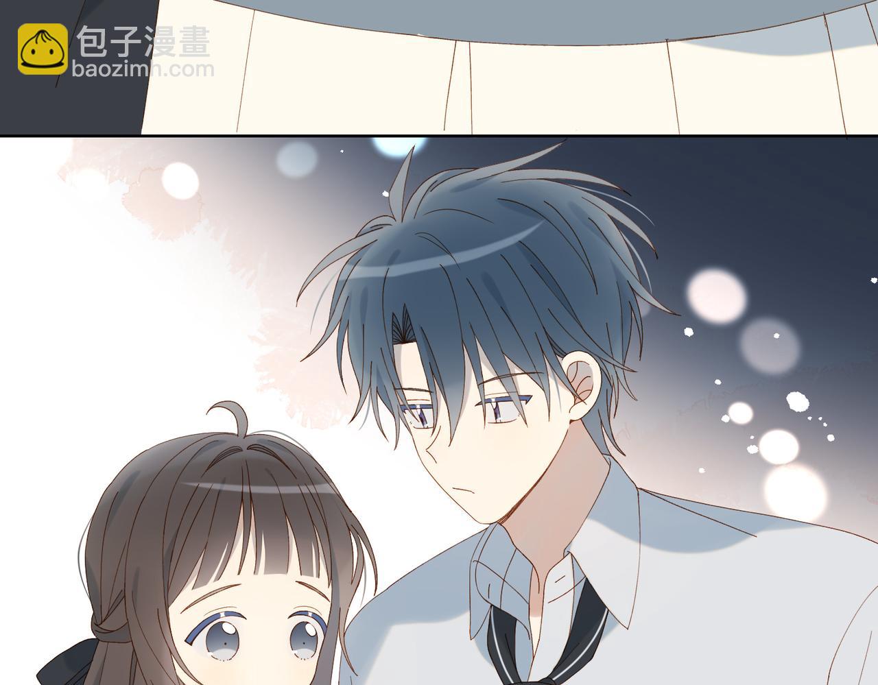 他那麼撩 - 第95話 我發誓 - 5