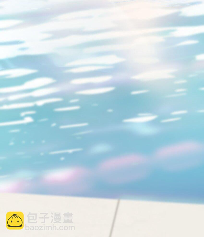 098 原来他也不好意思啊！-第104话