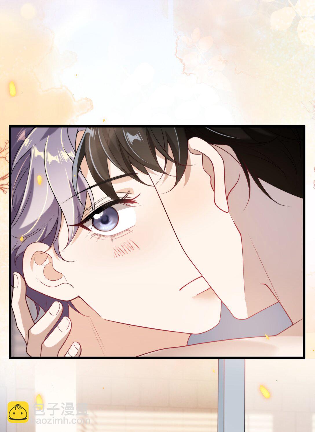 110 有人在看！-第116话