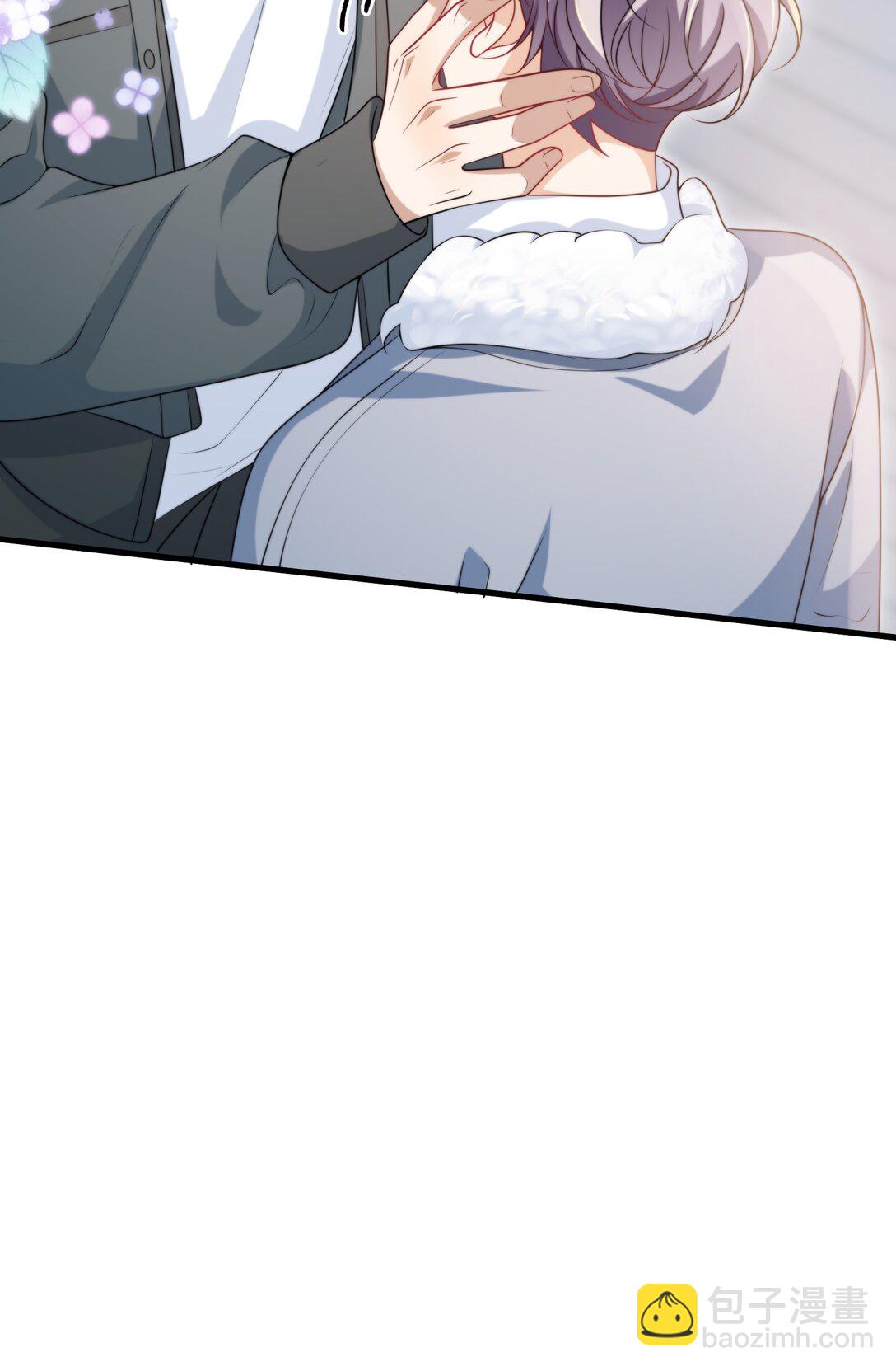 114 还真没法无师自通！-第120话