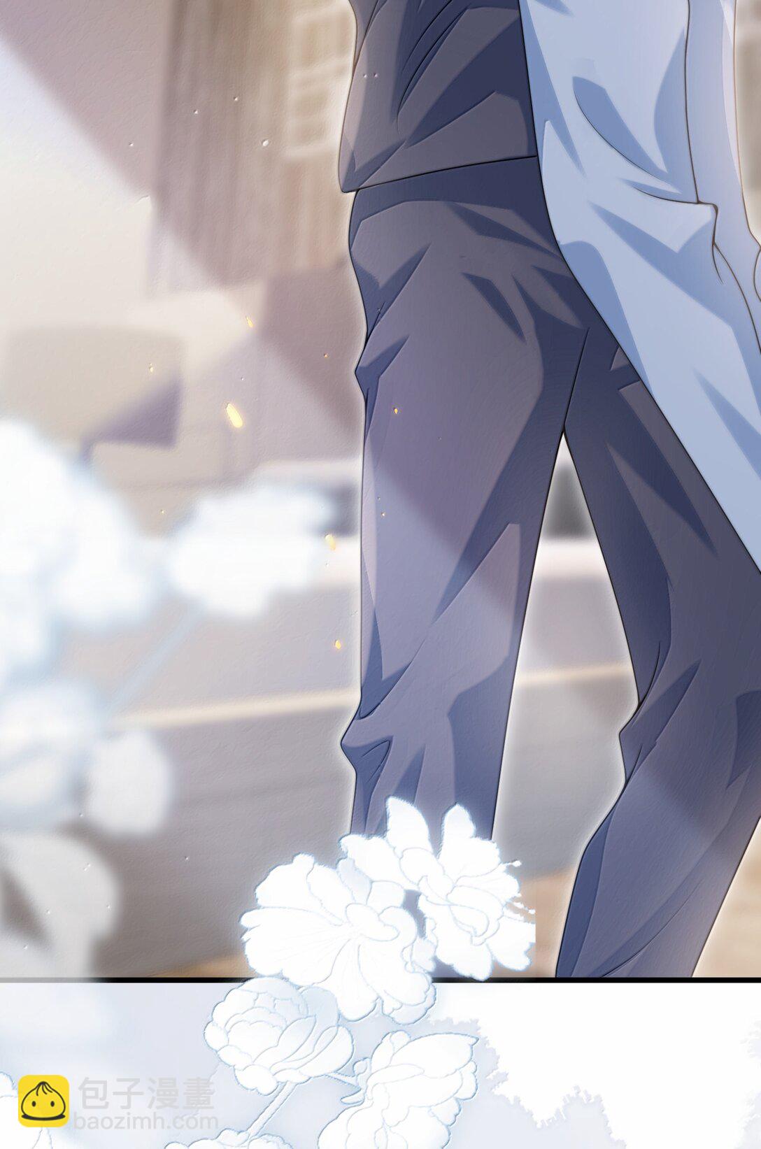 130 仪式感-第136话