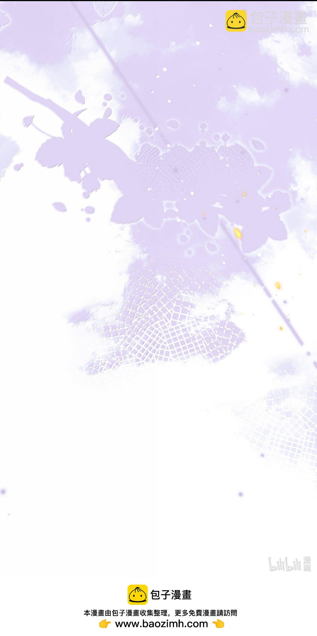 130 仪式感-第136话