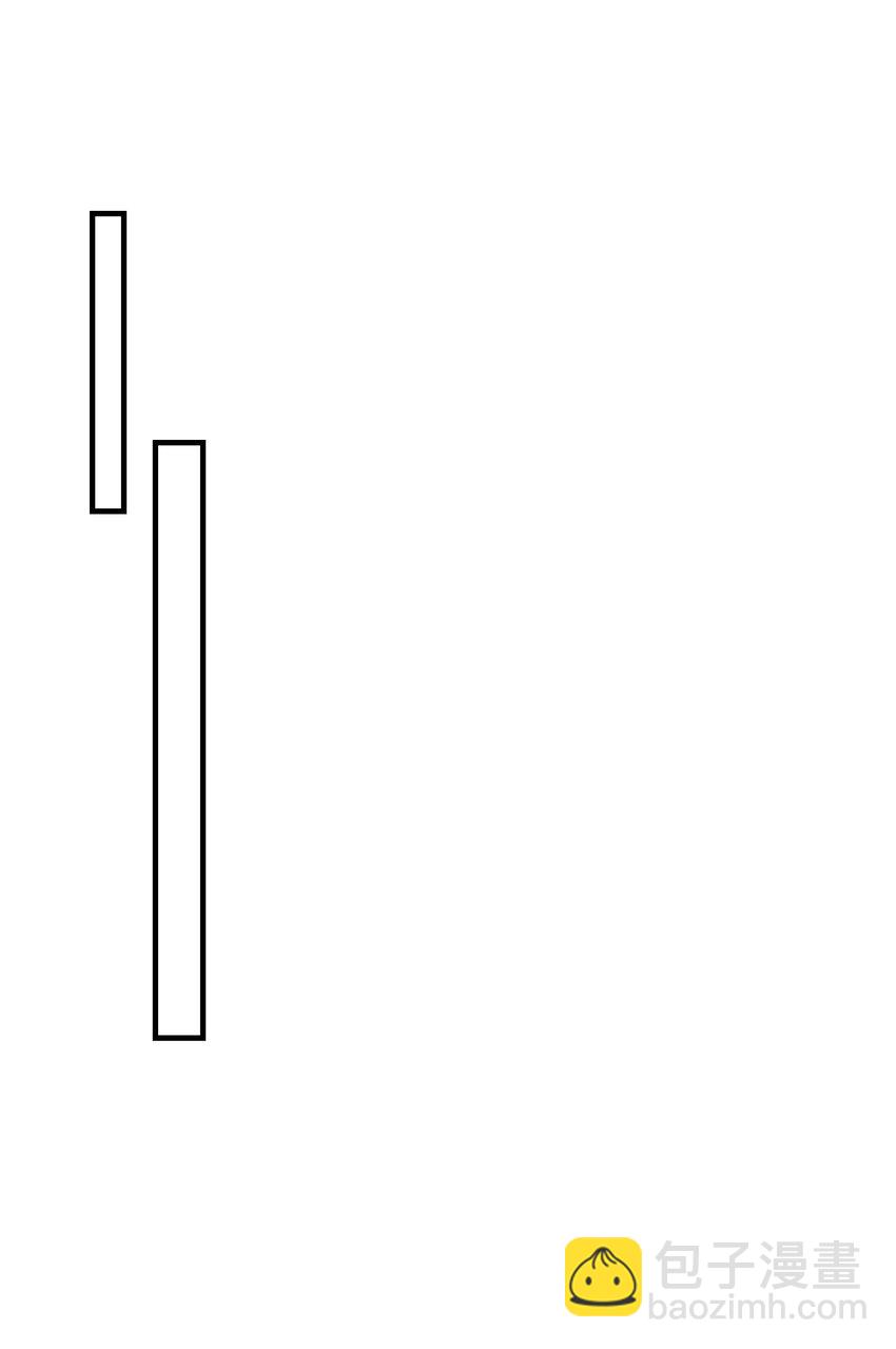 038 被拉黑了？！-第42话