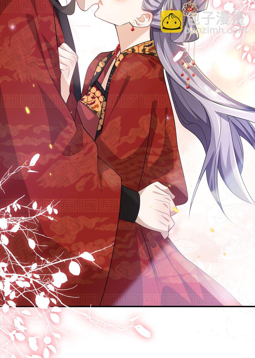 051 婚礼我不允许你们低调！-第56话