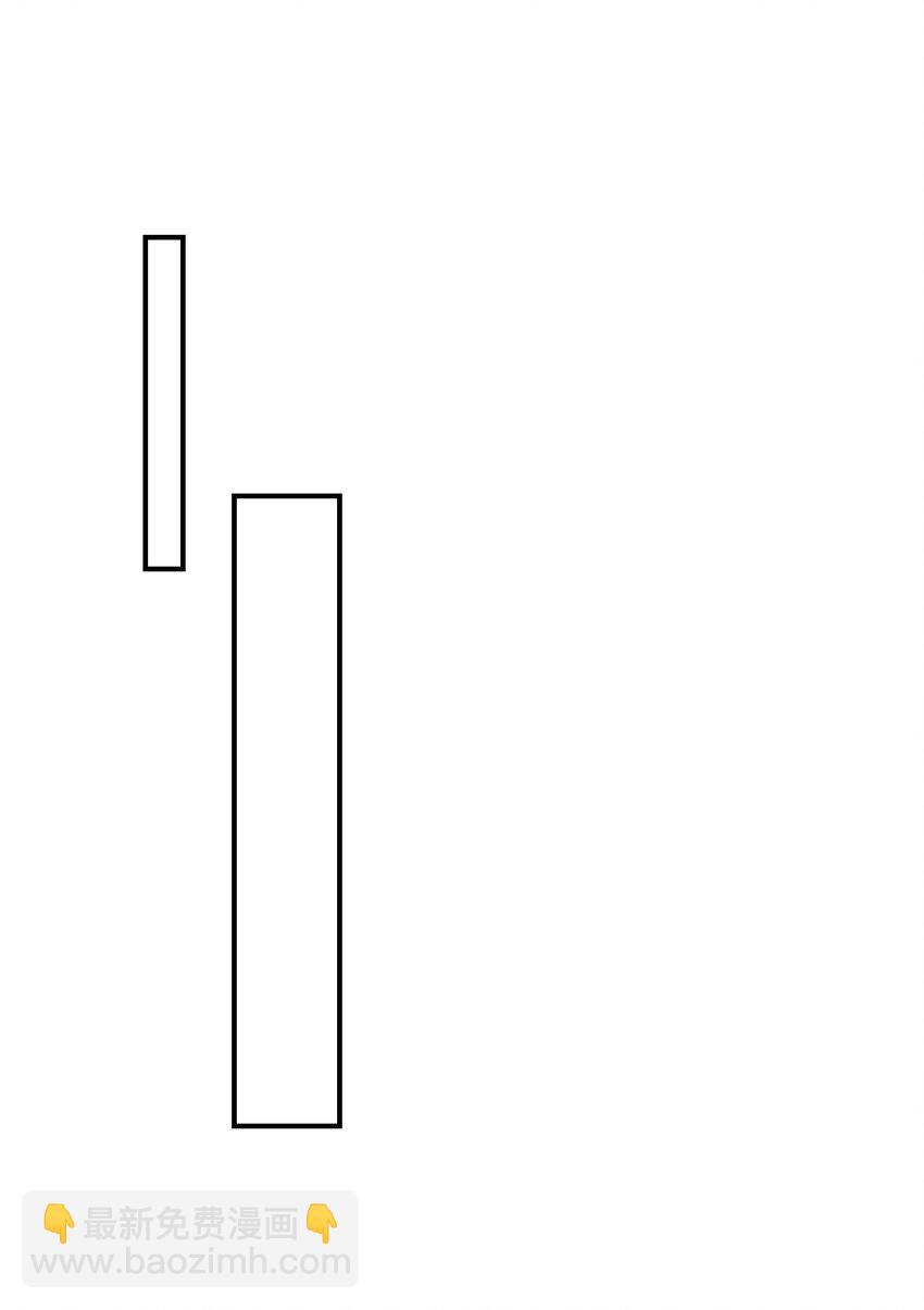 055 卷卷买了小裙子！！-第60话